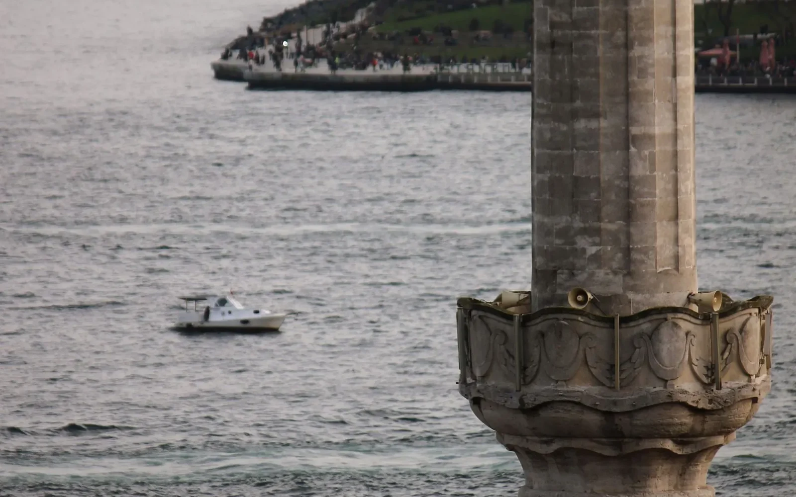 Sarıyer su tesisatçısı
