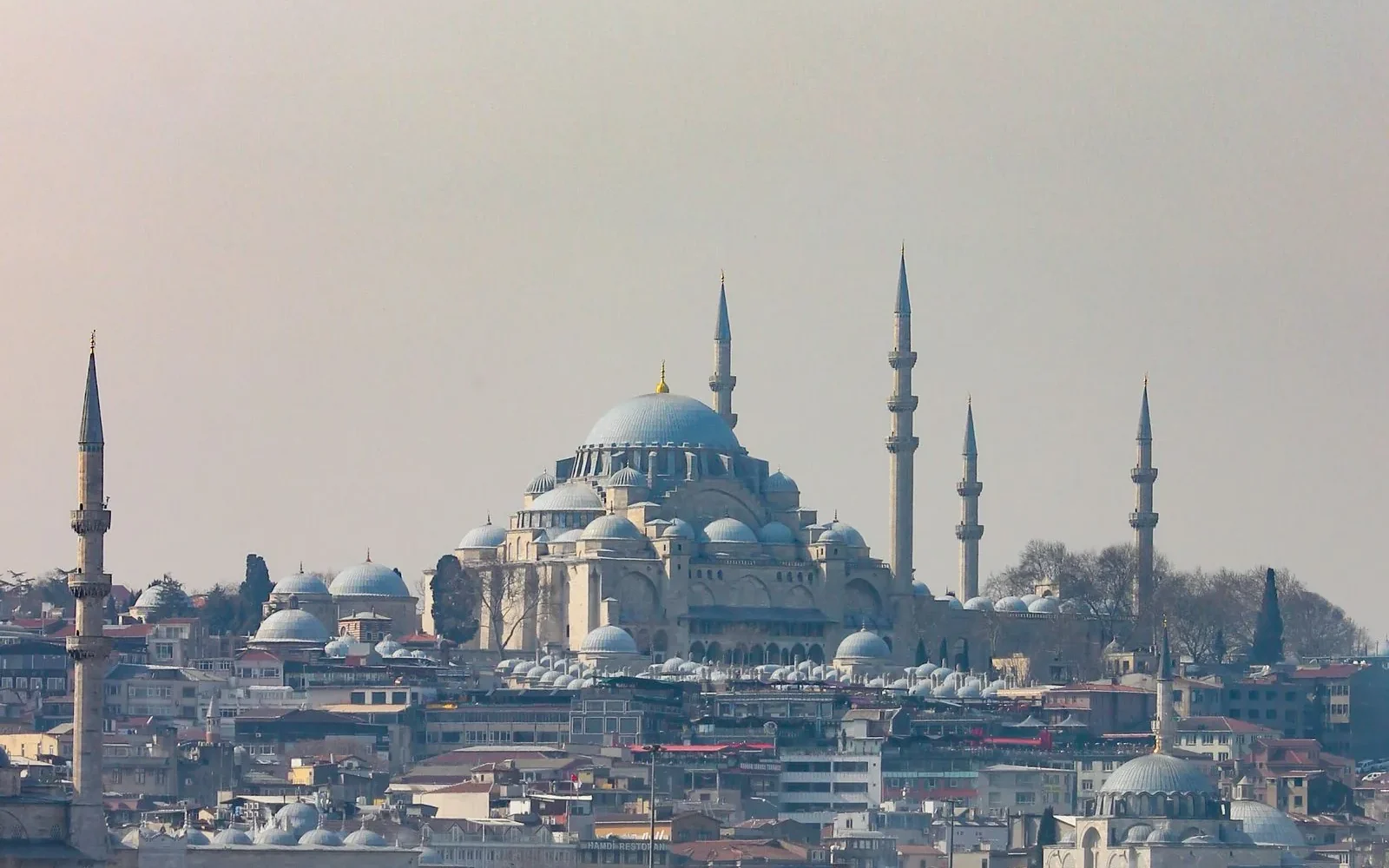 Başakşehir su tesisatçısı
