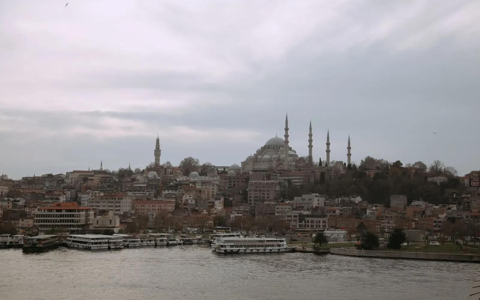 Şile su tesisatçısı
