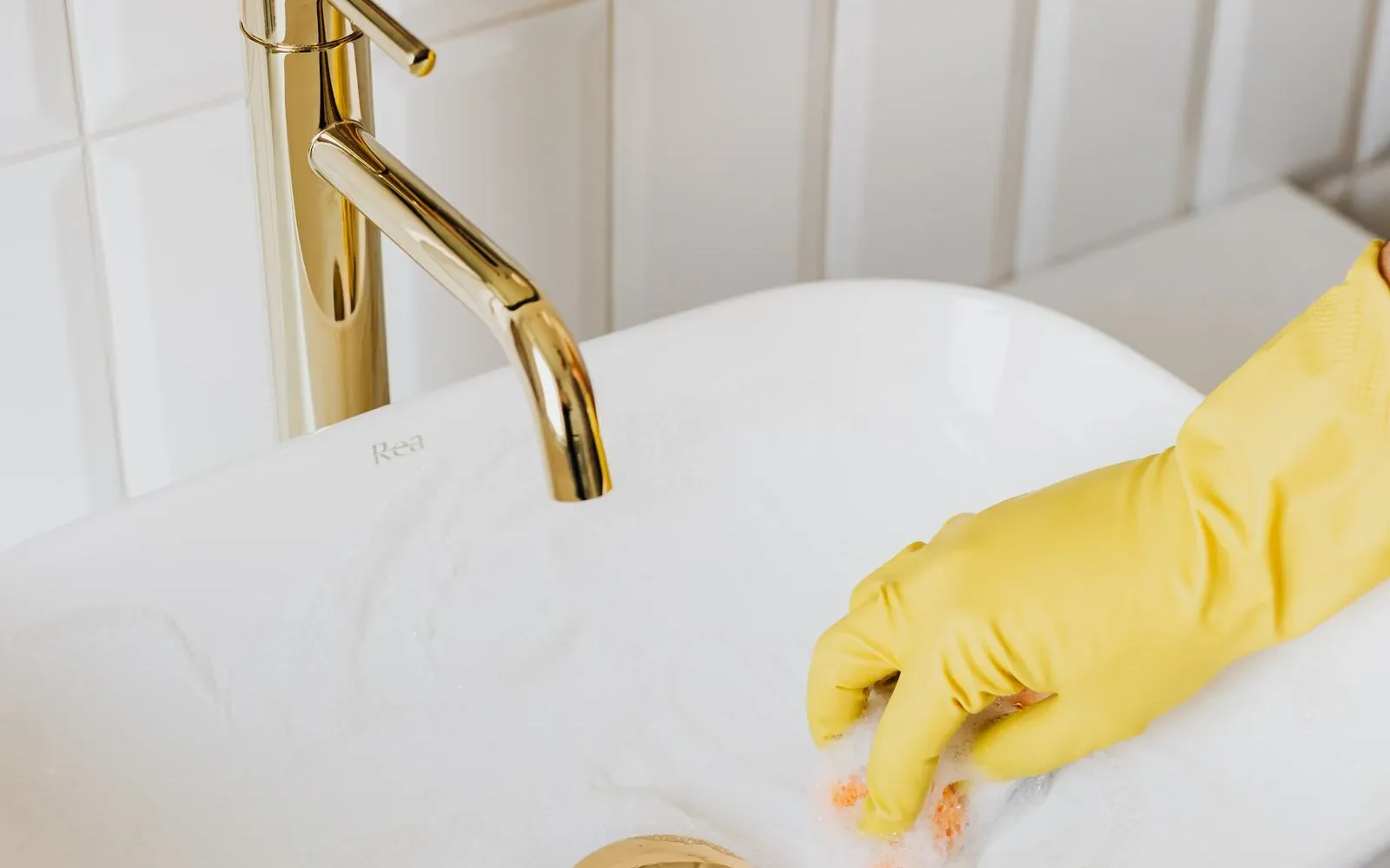 Tıkanıklık Açma — Lavabo, Tuvalet, Gider ve Pimaş